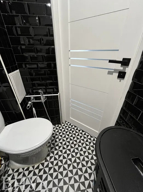 Продаж Квартира 1-кімнатна, 6/9 поверх на вул. Хоткевича Г. Ивано-Франковск - изображение 12