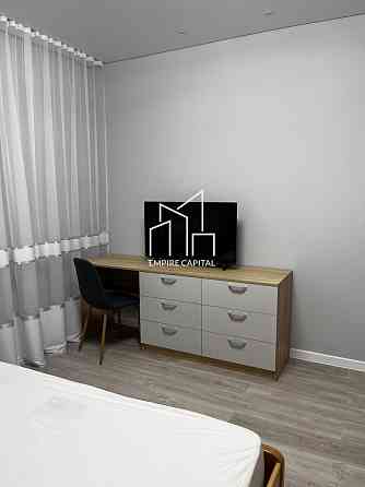 Оренда 1к Квартира 45 кв.м На Нивах вул. Львов