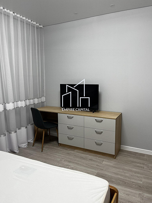 Оренда 1к Квартира 45 кв.м На Нивах вул. Львів - фото 5