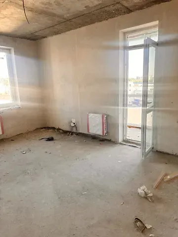 Продаж 3к Квартира 101.5 кв.м Степана Бандери вулиця 2/1А Хмельницький - фото 4