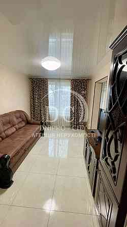 Оренда Квартира 3-кімнатна, 5/9 поверх на вул. Князя Ярослава Мудрого Днепр