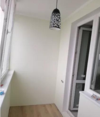 2-х ком.кв. в ЖК Вернисаж улица Костанди Одеса