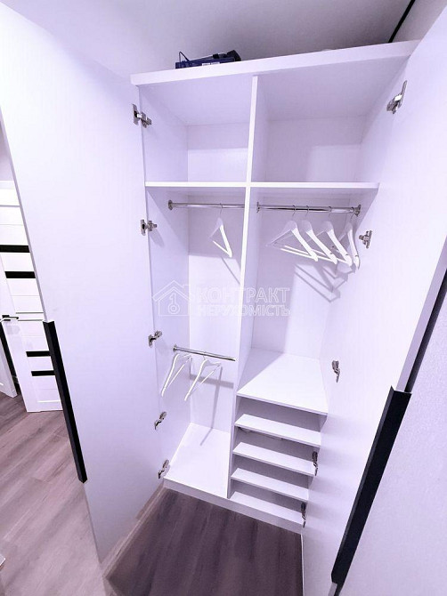 Оренда Квартира 2-кімнатна, 9/10 поверх на вул. Борткевича Харьков - изображение 15