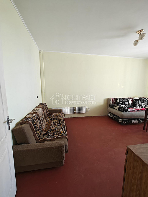 Продаж Квартира 3-кімнатна, 15/16 поверх на вул. Волонтерська Харків - фото 2