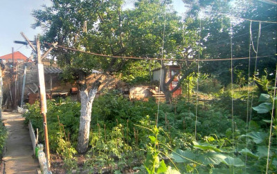 Продаж земельної ділянки 0.1 соток на ул. Пилотная, 24 Odessa - photo 10