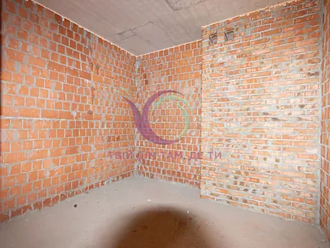 Продаж 2к Квартира 91 кв.м ЖК Рremium Hills Львів - фото 17