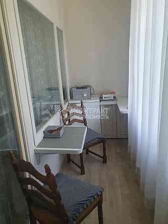 Продаж Квартира 3-кімнатна, 3/4 поверх на вул. Глобінська Харків