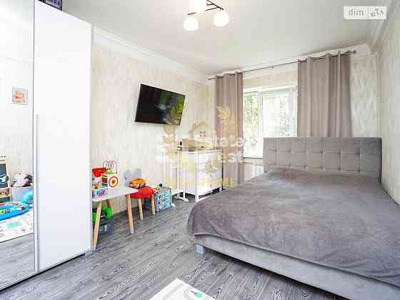 Продаж 2-кімн. кв-ри, вул. Солом'янська, Олександрів. Слобідка, Київ Kiev