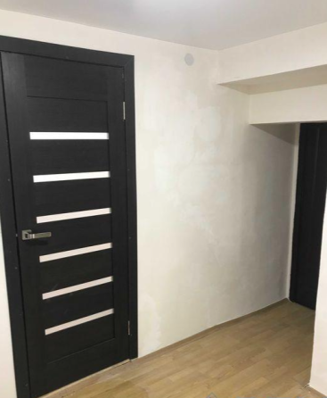 1- комнатная квартира. Центр .Улица .Асташкина. Одесса