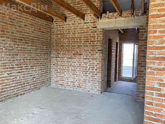 Продаж Будинок 1-кімнатний на вул. Шептицького Петрикев