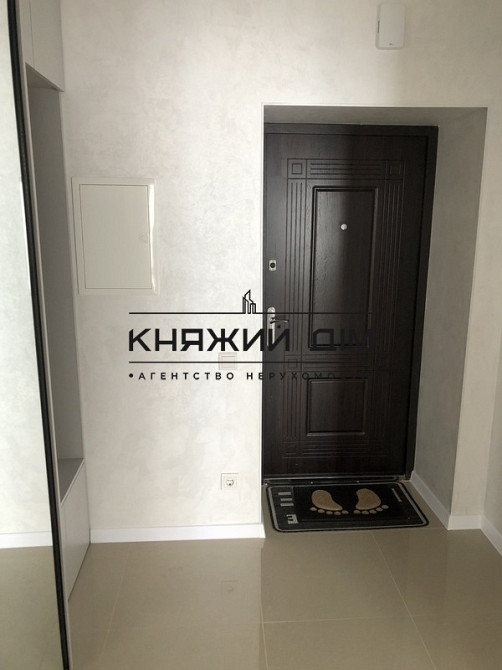 Оренда 1 кімнатна квартира ЖК Софія Нова КОД 11203559  - фото 7