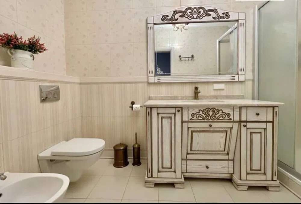 Продаж Квартира 3-кімнатна, 8/25 поверх на улица Окипной Раисы, д.10 Киев - изображение 17