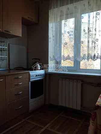 Продаж Квартира 3-кімнатна, 5/5 поверх на вул. Двадцять Третього Серпня Харьков