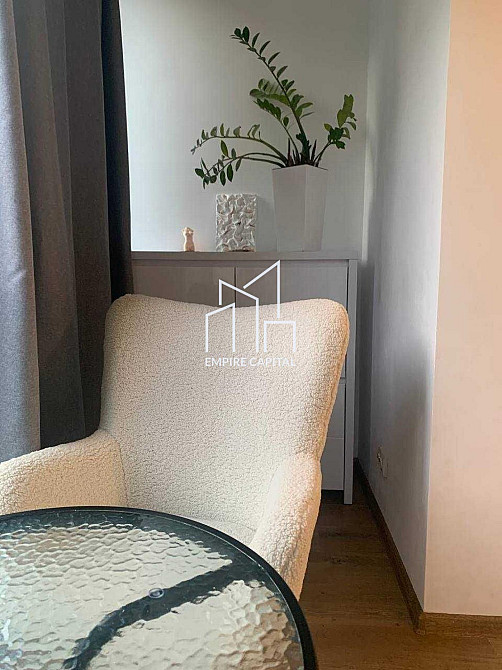 Оренда 2к Квартира 66 кв.м Демнянська вул. Львів - фото 11