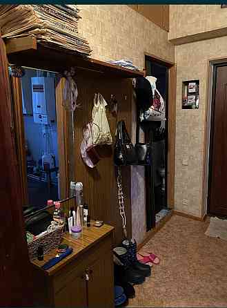 Продам 2х кімн квартиру Odessa