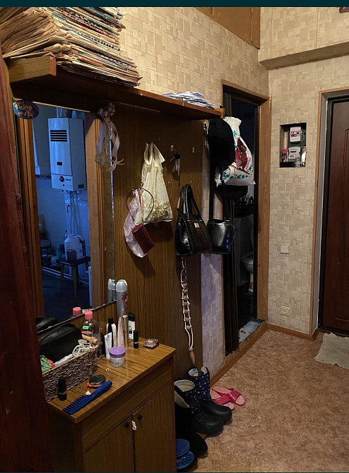 Продам 2х кімн квартиру Одеса - фото 5