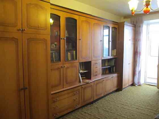 Продаж 2к Квартира 51 кв.м  