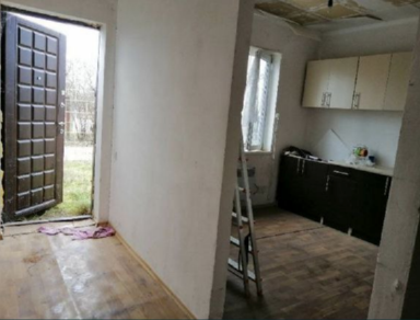 Продам дом в с.Светлое (Новые Дачи, 5 км от Одессы) Світле - фото 6