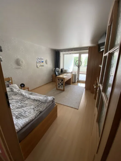 Продаж 5к квартири 154 кв. м Тернопіль - фото 3