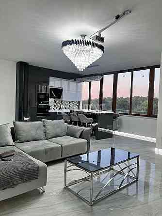 Продаж Квартира 3-кімнатна, 8/16 поверх на вул. Професорська Харьков