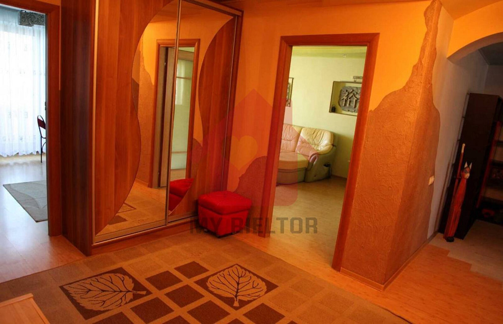 Оренда чотирикімнатної квартири по вул.Загорська Uzhhorod - photo 8