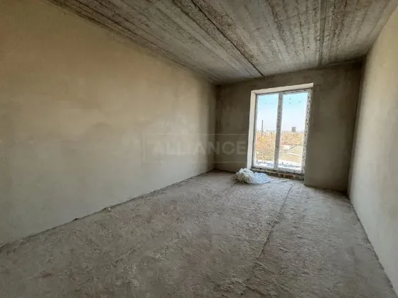 Продажа 2к Квартира 62 кв.м Урожайний Ивано-Франковск