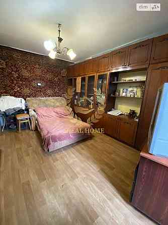 Продаж 1-кімн. квартири, Подільський р-н, Київ Київ