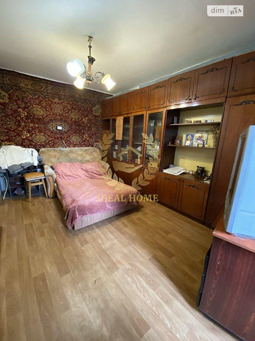 Продаж 1-кімн. квартири, Подільський р-н, Київ Київ - фото 4