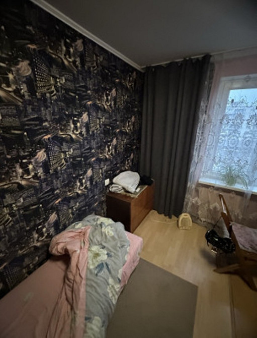 Продаж Квартира 4-кімнатна на ул. Марсельская, 18 Odessa - photo 4