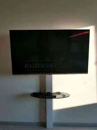 Оренда Квартира 1-кімнатна, 10/22 поверх на Ващенко ул. Киев