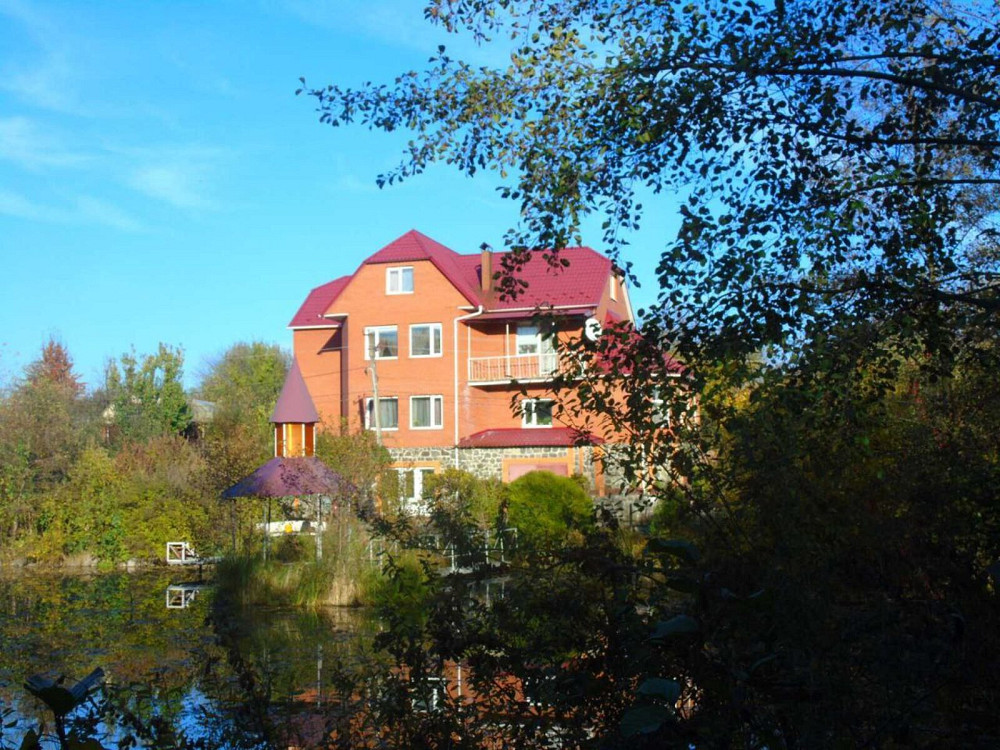 Продаж Будинок на Дружби Вінниця - фото 7