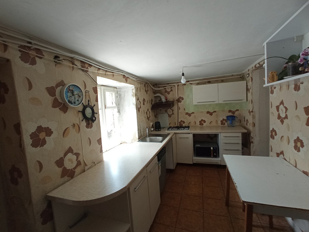 Продается дом в с. Дачное. Дачне - фото 11