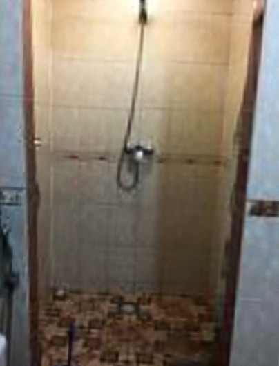 Продаж Квартира 1-кімнатна на ул. Пишоновская, 30 Одесса - изображение 7