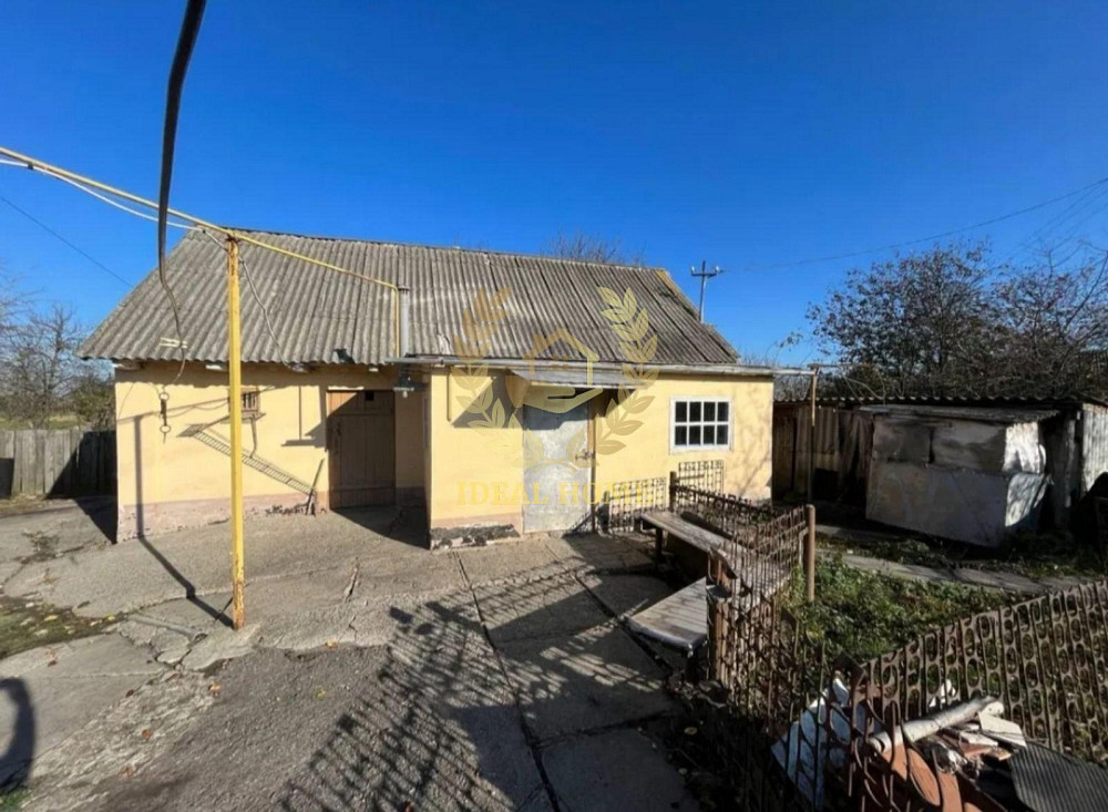 Продам будинок в селі Черкас Черкас - фото 13