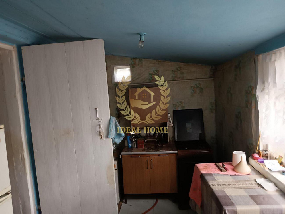 Продаж Будинок 3-кімнатний на Полевая ул., 6  - изображение 18