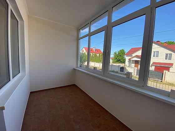 Продаж 2к Квартира 95 кв.м Перемоги  53 Zhytomyr