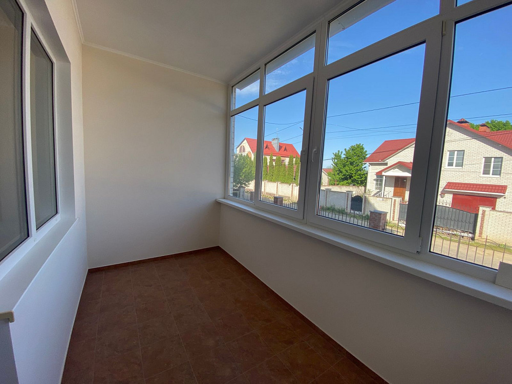 Продаж 2к Квартира 95 кв.м Перемоги  53 Zhytomyr - photo 2