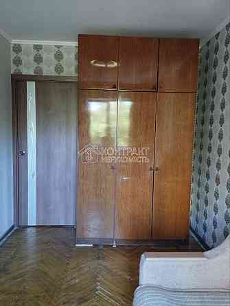 Оренда Квартира 1-кімнатна, 3/5 поверх на вул. Жасминовий Харків