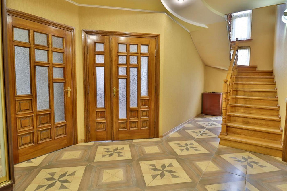 Продаж Квартира на улица Франка Ів 12 Vynnyky - photo 1