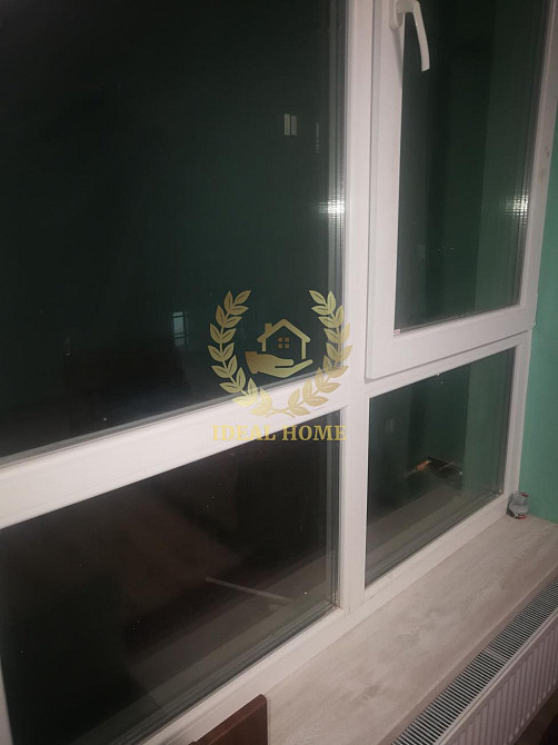 Аренда 2-комнатной квартиры в ЖК "Пионерский квартал 2", Чабаны  - фото 11