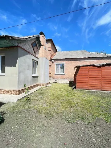 Продаж      на Левка Мацієвича (Леваневського) вулиця 76 Кропивницький - фото 2