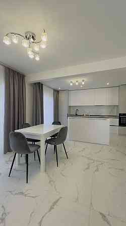 Оренда Будинок на вул. Бризова Одеса