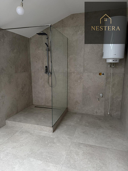 Продаж Будинок 4-кімнатний на вул. Тімірязєва Оноківці - фото 19