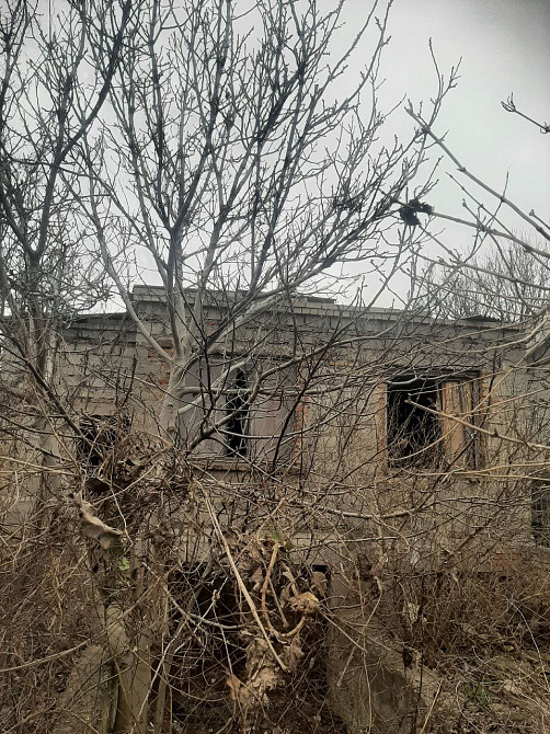 Срочно продам дом в центре Ленпоселка! Одеса - фото 3