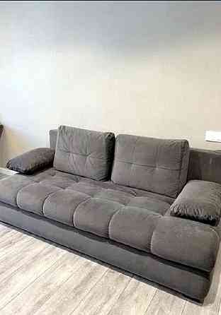 Продам двузкомнатную квартиру на Таирова в новом доме. Limanka