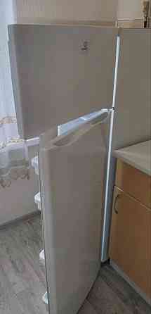 Оренда Квартира 1-кімнатна, 6/9 поверх на пров. Чугуєвський, 13а Київ