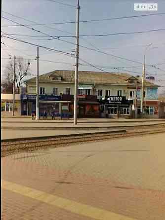 Оренда приміщення вільного призначення на Келецька Вінниця