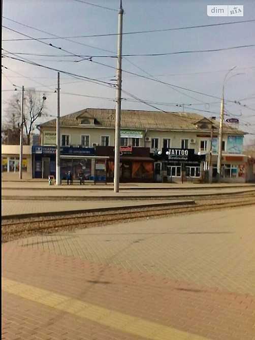 Оренда приміщення вільного призначення на Келецька Вінниця - фото 2