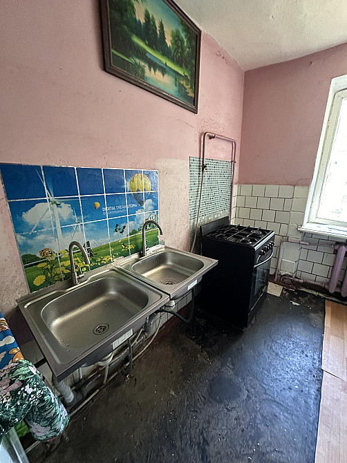 Продам комнату в коммуне. Одеса - фото 7