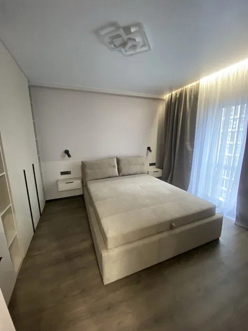 Продаж Квартира 1-кімнатна, 10/21 поверх на Михайла Максимовича вул. (Онуфрія Трутенка), 28к Kiev - photo 12